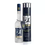TABERNERO MOSTO VERDE ALIANZA LIMA