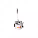 Escova Mega Sanitária c/Pote (6217)
