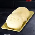 Mimpao 1 UND