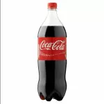 Coca cola 2l