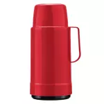 GARRAFA INVICTA GLT 500ML (7134)