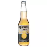 Corona