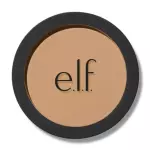 Elf Matte Bronzer