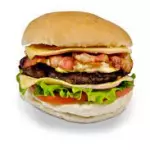X-BACON