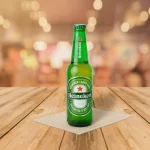 HEINEKEN
