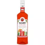 BACARDI HURRICANE 750ML
