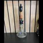 Stem Vgod + Jarro Aladim
