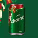 Guaraná
