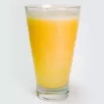 SUCO DE TAPEREBÁ