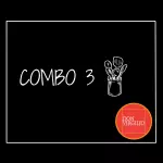 Combo 3