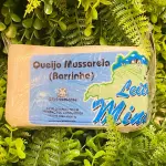 MUSSARELA BARRA