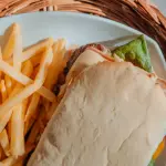 Lomito común
