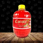 Corote Morango