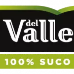 SUCO DEL VALE LATA