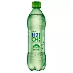 H20
