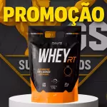 Whey RT refil
