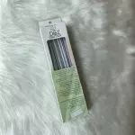 Kit lixas D&Z