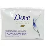ACO. DOVE RECONTRUC. COMPLETA SOBRE