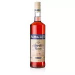 Promo Sprit Ramazotti + Espumante