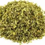 564 - Manjerona (100g)