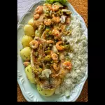 Abadejo Empório