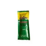 Chilerito Chamoy (Salsa de Chamoy)
