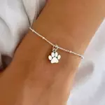Michi pulsera