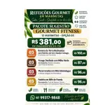 Sugestão 12 Marmitas Fitness 05