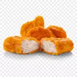 NUGGETS