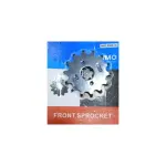 PIÑON DELANTERO BOXER CT 14T N XIMO