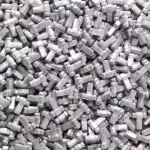 Sprinkles Martillos 20 grs