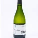 Chardonnay - Domus Mea