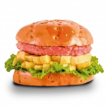 Chorizo Parrillero