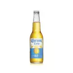 Corona Cero