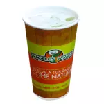 Limonada Hierbabuena Natural 16oz
