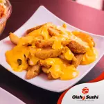 PAPAS SAZONADAS