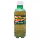 Guaraná Mantiqueira 200ml