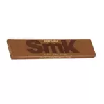 SMK BROWN KS