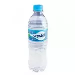 Água 500 ml