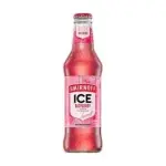 Smirnoff ice stramberry