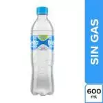 AGUA SIN GAS BRISA 600 ML