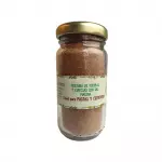 Sazonador natural para pastas y estofados · La Huertita 80 g