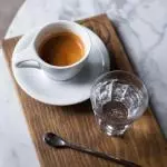 AMERICANO
