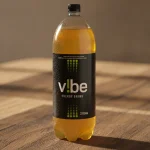 ENERGÉTICO VIBE 2L