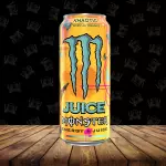 Monster Khaotic 473ml