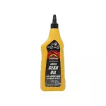 Roshfrans SAE 85w-140 de 950 ml C/16