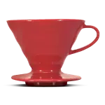 V60