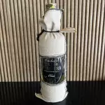 VALE DA CANASTRA OURO JUTA 670ML