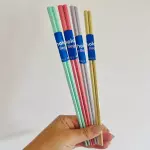 Palitos de colores