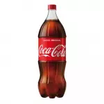 Coca Cola Original